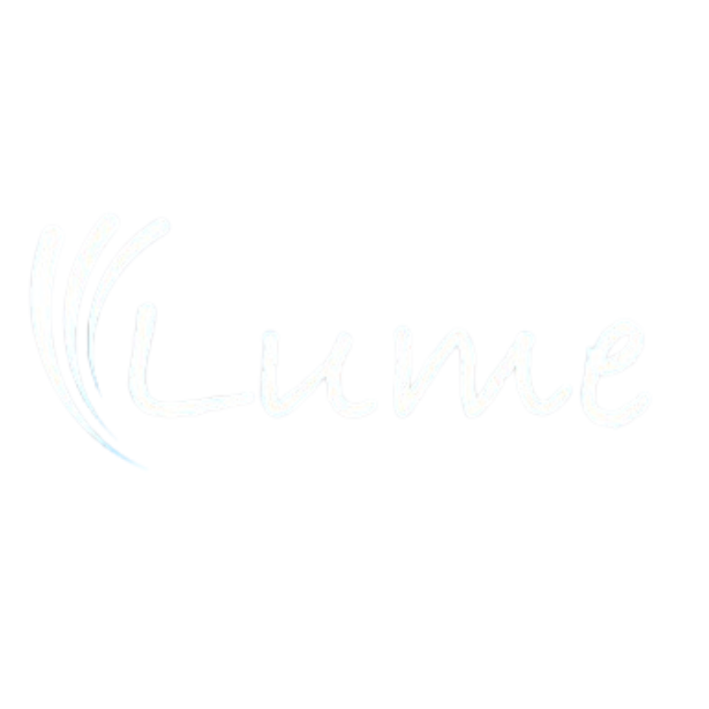 Lume